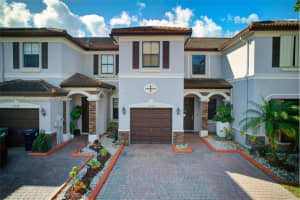 11622 NW 87th Ln, Doral, FL 33178, Sold 03/31/25
