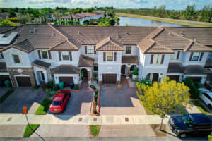 11622 NW 87th Ln, Doral, FL 33178, Sold 03/31/25