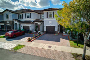 11622 NW 87th Ln, Doral, FL 33178, Sold 03/31/25