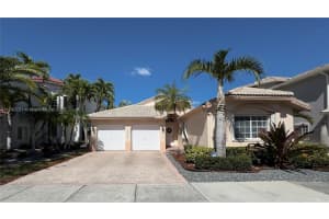 10757 NW 70th Terrace, Doral, FL 33178, Sold 03/21/25