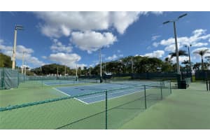 10757 NW 70th Terrace, Doral, FL 33178, Sold 03/21/25
