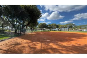 10757 NW 70th Terrace, Doral, FL 33178, Sold 03/21/25