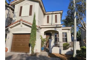 955 SW 154th Path #955, Miami, FL 33194, Sold 04/15/25