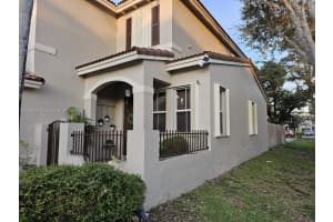 955 SW 154th Path #955, Miami, FL 33194, Sold 04/15/25