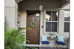 955 SW 154th Path #955, Miami, FL 33194, Sold 04/15/25