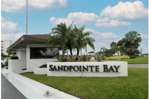 19800 Sandpointe Bay Dr, Tequesta, FL 33469, Sold 04/17/25