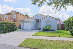 1898 SE 13th St, Homestead, FL 33035, Sold 04/25/25