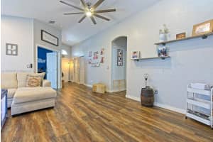 1898 SE 13th St, Homestead, FL 33035, Sold 04/25/25