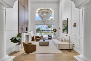 4183 SW 189th Ave, Miramar, FL 33029, Sold 04/17/25