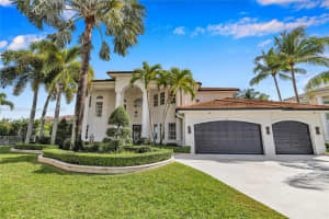 4183 SW 189th Ave, Miramar, FL 33029, Sold 04/17/25