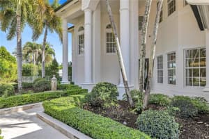 4183 SW 189th Ave, Miramar, FL 33029, Sold 04/17/25