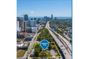 301 Sw 8th St Miami, FL 33130 - MLS#A11740746