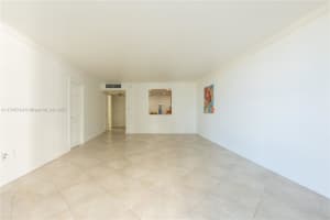 5701 Collins Ave, Miami Beach, FL 33140, Sold 03/14/25