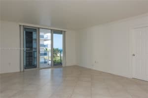 5701 Collins Ave, Miami Beach, FL 33140, Sold 03/14/25