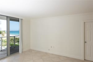 5701 Collins Ave, Miami Beach, FL 33140, Sold 03/14/25