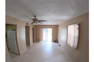 6820 W Flagler St APT 101, Miami, FL 33144, - MLS#A11740751