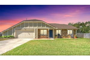 837 SW 159th Terrace, Sunrise, FL 33326, Sold 05/15/25