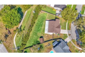 837 SW 159th Terrace, Sunrise, FL 33326, Sold 05/15/25