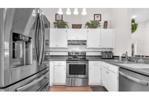 837 SW 159th Terrace, Sunrise, FL 33326, Sold 05/15/25