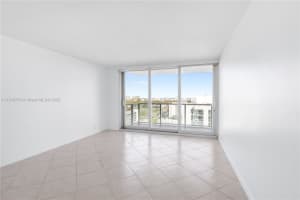 1000 West Ave APT 1008, Miami Beach, FL 33139, - MLS#A11740756