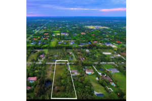 14010 Mustang Trl Southwest Ranches, FL 33330 - MLS#A11740766