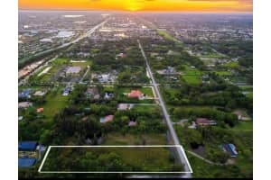 14010 Mustang Trl Southwest Ranches, FL 33330 - MLS#A11740766