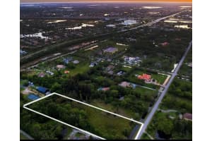 14010 Mustang Trl Southwest Ranches, FL 33330 - MLS#A11740766