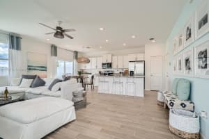 1754 SE 8th Terrace #1754, Florida City, FL 33034, - MLS#A11740769