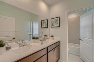 1754 SE 8th Terrace #1754, Florida City, FL 33034, - MLS#A11740769