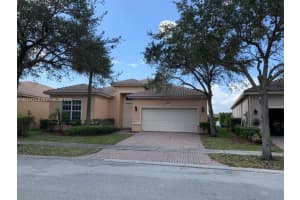 4377 E Whitewater Ave, Weston, FL 33332, Sold 05/28/25