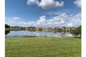 4377 E Whitewater Ave, Weston, FL 33332, Sold 05/28/25