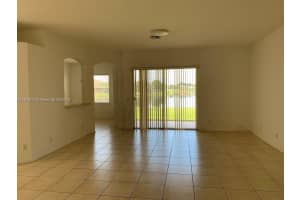 4377 E Whitewater Ave, Weston, FL 33332, Sold 05/28/25