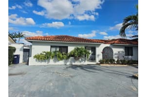 4199 SW 142nd Ave, Miami, FL 33175, Sold 05/23/25