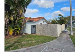 4199 SW 142nd Ave, Miami, FL 33175, Sold 05/23/25