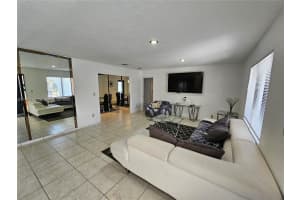 4199 SW 142nd Ave, Miami, FL 33175, Sold 05/23/25