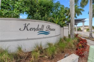 12481 SW 124th Ct, Miami, FL 33186, Sold 04/29/25