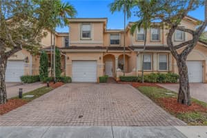 12481 SW 124th Ct, Miami, FL 33186, Sold 04/29/25