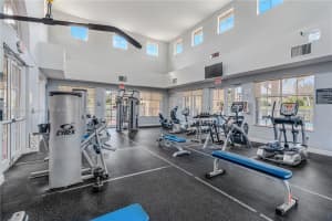 12481 SW 124th Ct, Miami, FL 33186, Sold 04/29/25