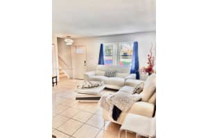 47 NE 12th Ave #47, Homestead, FL 33030, Sold 06/05/25