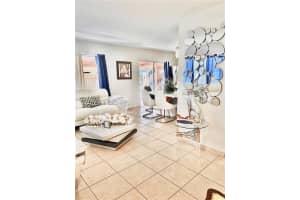 47 NE 12th Ave #47, Homestead, FL 33030, Sold 06/05/25