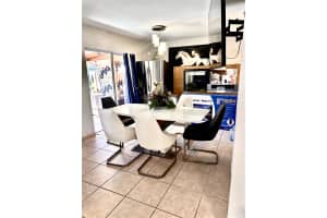 47 NE 12th Ave #47, Homestead, FL 33030, Sold 06/05/25