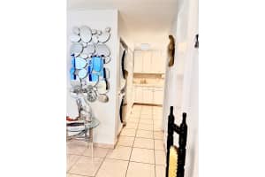 47 NE 12th Ave #47, Homestead, FL 33030, Sold 06/05/25