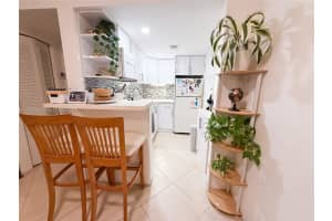 3550 NW 8th Ave APT 513, Pompano Beach, FL 33064, - MLS#A11740799