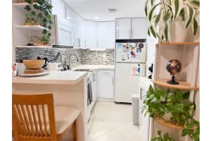 3550 NW 8th Ave APT 513, Pompano Beach, FL 33064, - MLS#A11740799