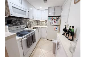 3550 NW 8th Ave APT 513, Pompano Beach, FL 33064, - MLS#A11740799