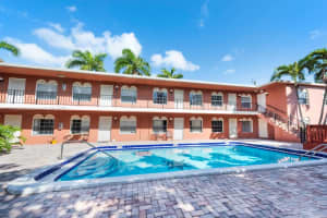 1405 Miami Rd 20, Fort Lauderdale