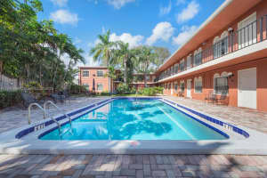 1405 Miami Rd 20, Fort Lauderdale, FL 33316 - MLS#A11740808