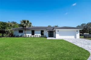 14091 Sw 82nd Pl, Palmetto Bay