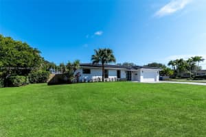 14091 Sw 82nd Pl Palmetto Bay, FL 33158 - MLS#A11740815