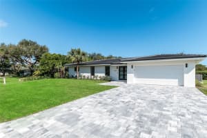 14091 Sw 82nd Pl Palmetto Bay, FL 33158 - MLS#A11740815